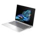 HP EliteBook 6 G1q 14i X1-26-100 WUXGA 300FHD, 32GB, 512GB, WiFi7, BT, FpS, backlit keyb, Win 11 ProARM, 3y 9M4J6AT#BCM