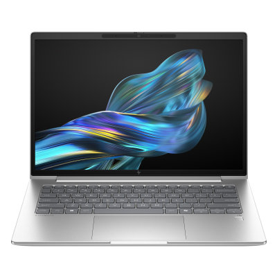 HP EliteBook 6 G1q 14inch X1-26-100 45TOPS/32GB/512GB/WUXGA 300FHD/Win 11 Pro/3y onsite - rozbalen 9M4J6AT#BCM