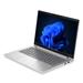 HP EliteBook 6 G2i 14, C5-320,14.0 1920 x 1200/300n, 1x16GB, SSD 512GB, W11Pro, 3-3-3 E0NQ7ET#BCM