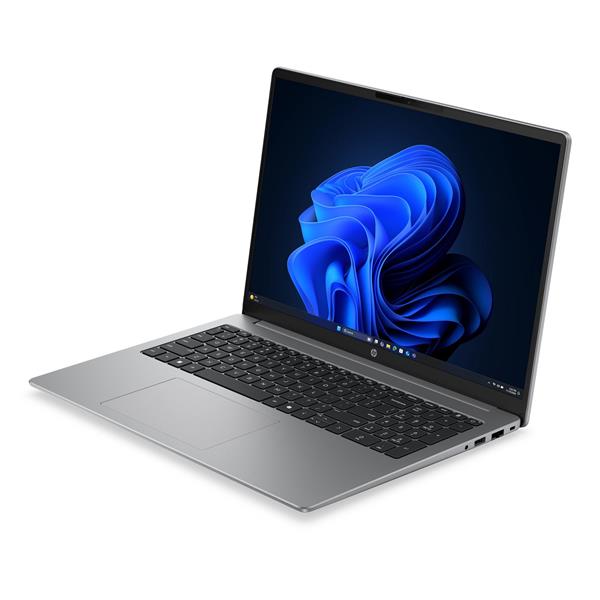HP EliteBook 6 G2i 16, C7-350,16.0 1920 x 1200/300n, 1x16GB, SSD 512GB, W11Pro, 3-3-3 E0NR1ET#BCM