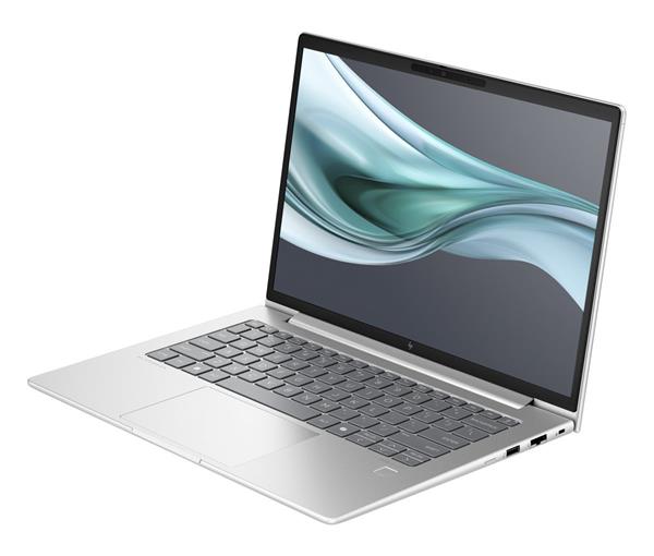 HP EliteBook 640 G11, U7-155U, 2x16GB, 512GB, ax, BT, FpS, W11Pro, 3-3-3, 3y active care A37Z9ET#BCM