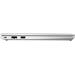HP EliteBook 645 G9 R3-5425U/14"/FHD/8GB/512GB SSD/AMD int/W11P down/Silver/3R 5Y3S7EA#BCM