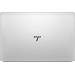 HP EliteBook 645 G9 R3-5425U/14"/FHD/8GB/512GB SSD/AMD int/W11P down/Silver/3R 5Y3S7EA#BCM