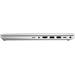 HP EliteBook 645 G9 R3-5425U/14"/FHD/8GB/512GB SSD/AMD int/W11P down/Silver/3R 5Y3S7EA#BCM