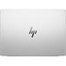 HP EliteBook 660 G11, U5-125U, 16.0 1920x1200/400n, UMA, 16GB, SSD 512GB, W11Pro, 3-3-3 p+, WWANready A37Z5ET#BCM