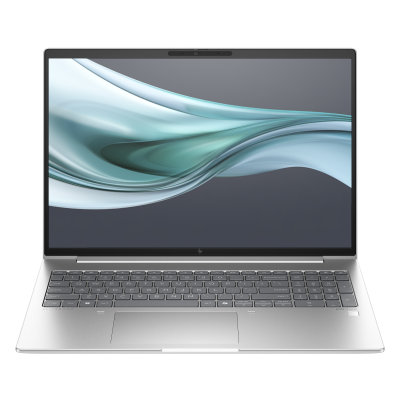 HP EliteBook 660 G11, U5-125U, 2x8GB, 512GB, ax, BT, FpS, W11Pro, 3-3-3, 3y active care A37Z3ET#BCM