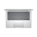 HP EliteBook 8 G1a 14 R7-250 WUXGA 400 IR 5MP, 2x16GB, 1TB, WiFi7, BT, FpS, backlit keyb, Win 11 Pro, 3y on AD4S5ET#BCM