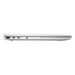 HP EliteBook 8 G1a 14 R7-250 WUXGA 400 IR 5MP, 2x16GB, 1TB, WiFi7, BT, FpS, backlit keyb, Win 11 Pro, 3y on AD4S5ET#BCM