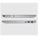 HP EliteBook 8 G1a 14 R7-250 WUXGA 400 IR 5MP, 2x16GB, 1TB, WiFi7, BT, FpS, backlit keyb, Win 11 Pro, 3y on AD4S5ET#BCM