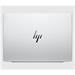 HP EliteBook 8 G1a 14 R7-250 WUXGA 400 IR 5MP, 2x16GB, 1TB, WiFi7, BT, FpS, backlit keyb, Win 11 Pro, 3y on AD4S5ET#BCM