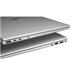 HP EliteBook 8 G1a 16 R5-230 14 WUXGA 400 IR 5MP, 1x16GB, 512GB, WiFi7, BT, FpS, backlit keyb, Win 11 Pro, AD4S7ET#BCM