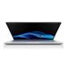 HP EliteBook 8 G1i 14 U5-225H WUXGA 400 5MP IR, 1x16GB, 512GB, WiFi7, BT, FpS, backlit keyb, Win 11 Pro, 3y AD4S0ET#BCM