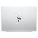 HP EliteBook 8 G1i 14 U5-225H WUXGA 400 5MP IR, 1x16GB, 512GB, WiFi7, BT, FpS, backlit keyb, Win 11 Pro, 3y AD4S0ET#BCM
