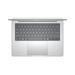 HP EliteBook 8 G1i 14 U5-225H WUXGA 400 5MP IR, 1x16GB, 512GB, WiFi7, BT, FpS, backlit keyb, Win 11 Pro, 3y AD4S0ET#BCM