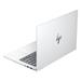 HP EliteBook 8 G1i 14 U7-255H WUXGA 400 5MP IR, 2x16GB, 1TB, WiFi7, BT, FpS, backlit keyb, Win 11 Pro, 3y on AD4S1ET#BCM