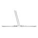 HP EliteBook 8 G2a 14, Ryzen 5 PRO 435/50TOPS, 1920x1200/400n, 16GB/DDR5, SSD 512GB, W11Pro, 3-3-3 DG8H9ET#BCM