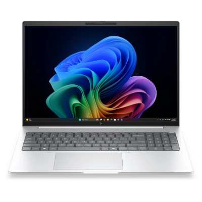 HP EliteBook 8 G2i 16"/ U7-355/32GB/512GB/WUXGA 400 FHD/Win 11 Pro/1y DG1M7ET#BCM
