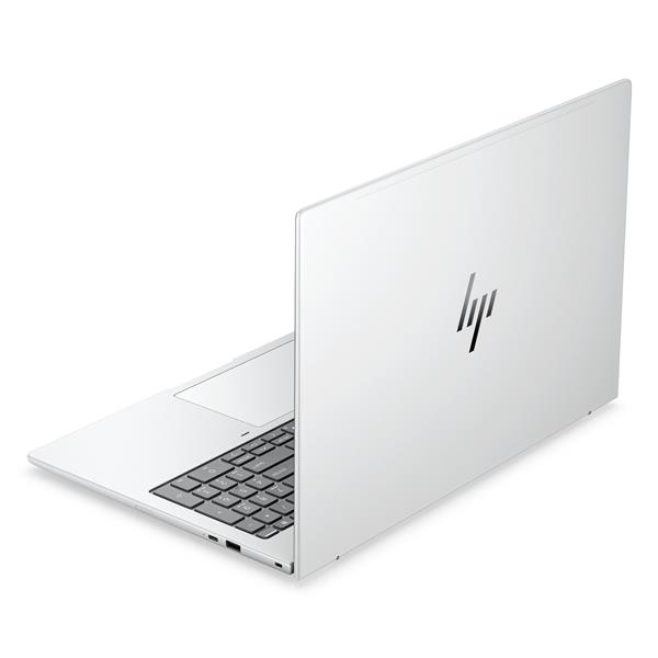 HP EliteBook 8 G2i 16, Ultra 5 325/47TOPS, 1920x1200/400n, 16GB, SSD 512GB, W11Pro, 3-3-3 DG8H7ET#BCM