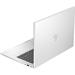 HP EliteBook 840 G11, U7-155H, 14.0 1920x1200/400n, UMA, 32GB, SSD 1TB, W11Pro, 3-3-3 p+, WWAN 9G139ET#BCM
