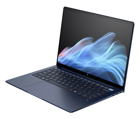 HP EliteBook Ultra G1i, U7-258V, 14 2880x1800/OLED/400n/120Hz, 32GB, SSD 1TB, W11Pro, 3-3-3 B9ZU7ET#BCM