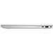 HP EliteBook X Flip G1i, U5-228V, 14 1920x1200/400n/Touch, 32GB, SSD 512GB, W11Pro, 3-3-3 B9ZU8ET#BCM