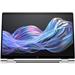 HP EliteBook X Flip G1i, U5-228V, 14 1920x1200/400n/Touch, 32GB, SSD 512GB, W11Pro, 3-3-3 B9ZU8ET#BCM