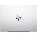 HP EliteBook X Flip G1i, U5-228V, 14 1920x1200/400n/Touch, 32GB, SSD 512GB, W11Pro, 3-3-3 B9ZU8ET#BCM