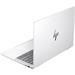 HP EliteBook X Flip G1i, U5-228V, 14 1920x1200/400n/Touch, 32GB, SSD 512GB, W11Pro, 3-3-3 B9ZU8ET#BCM