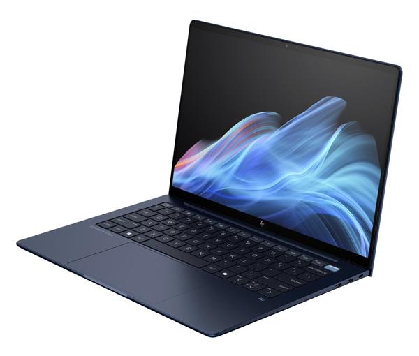HP EliteBook X Flip G2i U5-325 14" WUXGA 1920x1200 400 IR touch, 32GB, 512GB, pen, Win 11 Pro, 1P3K6AA, 3y o DJ5R9ET#BCM