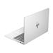 HP EliteBook X G1a, R7-360PRO, 14 1920x1200/400n, 32GB, SSD 1TB, W11Pro, 3-3-3 B9ZV2ET#BCM