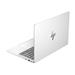 HP EliteBook X G1a, R7-360PRO, 14 1920x1200/400n, 32GB, SSD 1TB, W11Pro, 3-3-3 B9ZV2ET#BCM