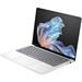 HP EliteBook X G1a, R9-375PROHX, 14 2880x1800/OLED/400n/120Hz/Touch, 64GB, SSD 2TB, W11Pro, 3-3-3 B9ZV3ET#BCM