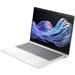HP EliteBook X G1i, U7-258V, 14 2560x1600/400n/120, 32GB, SSD 1TB, W11Pro, 3-3-3 B9ZV1ET#BCM