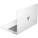 HP EliteBook X G1i, U7-258V, 14 2560x1600/400n/120, 32GB, SSD 1TB, W11Pro, 3-3-3 B9ZV1ET#BCM