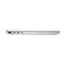 HP EliteBook X G1i U7-258V 47TOPS 14" 1920x1200 800SV IR, 32GB, 1TB TLC CRI, 5G, 68WHr, silver, Win 11 Pro, D01GXET#BCM