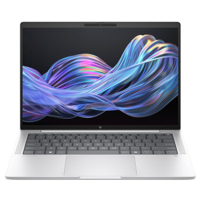 HP EliteBook X G1i U7-258V 47TOPS 14" 1920x1200 800SV IR, 32GB, 1TB TLC CRI, 5G, 68WHr, silver, Win 11 Pro, D01GXET#BCM