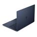 HP EliteBook X G2i U7-356H 50TOPS 14" 2880x1800 400n 120Hz IR, 32GB,1TB, 5G,Win11Pro, 3-3-3 DJ5S2ET#BCM
