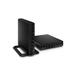 HP EliteDesk 8 Mini G1a, Ryzen 5 220, Radeon 740M, 1x16 GB DDR5, SSD 512 GB, W11H, 3-3-3, WiFi+BT 998Z3ET#BCM
