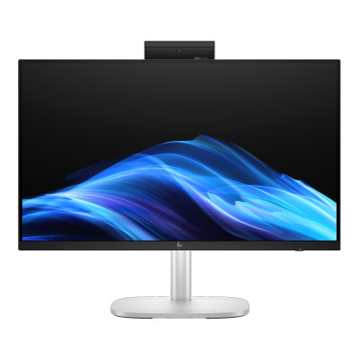 HP EliteStudio 8 AiO G1i 24 NT FHD, Ultra 5 235, Intel UHD, 16 GB DDR5, SSD 512 GB, W11Pro, 3-3-3, WiFi+BT C8TQ4ET#BCM