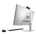 HP EliteStudio 8 AiO G1i 27 T QHD KVM AI, procesor Ultra 7 265, RAM 1x32 GB DDR5, SSD 1 TB M.2 NVMe, grafika C8JJ1ET#BCM