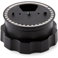 HP Engage One Pro Undercounter Mount Kit 9YH51AA