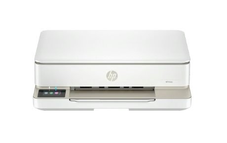 HP Envy 6120 All-in-One Printer C2WS0B#686