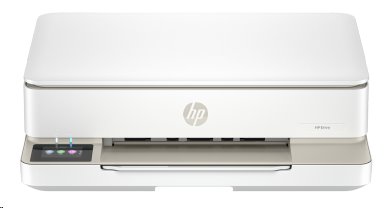 HP ENVY/6120e/MF/Ink/A4/WiFi/USB 714L8B#686