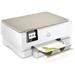 HP Envy Inspire 7220e All-in-One Printer 242P6B#686