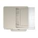 HP Envy Inspire 7920e All-in-One Printer 242Q0B#686