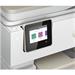HP Envy Inspire 7920e All-in-One Printer 242Q0B#686