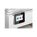 HP Envy Inspire 7920e All-in-One Printer 242Q0B#686