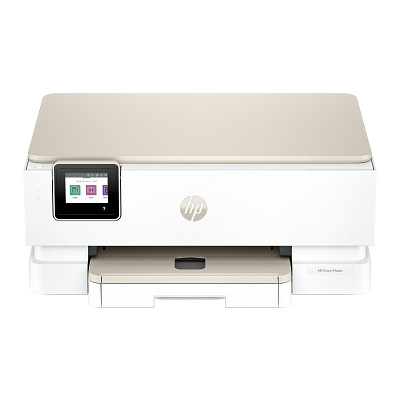 HP Envy Photo 7230 All-in-One Printer B63JVB#686