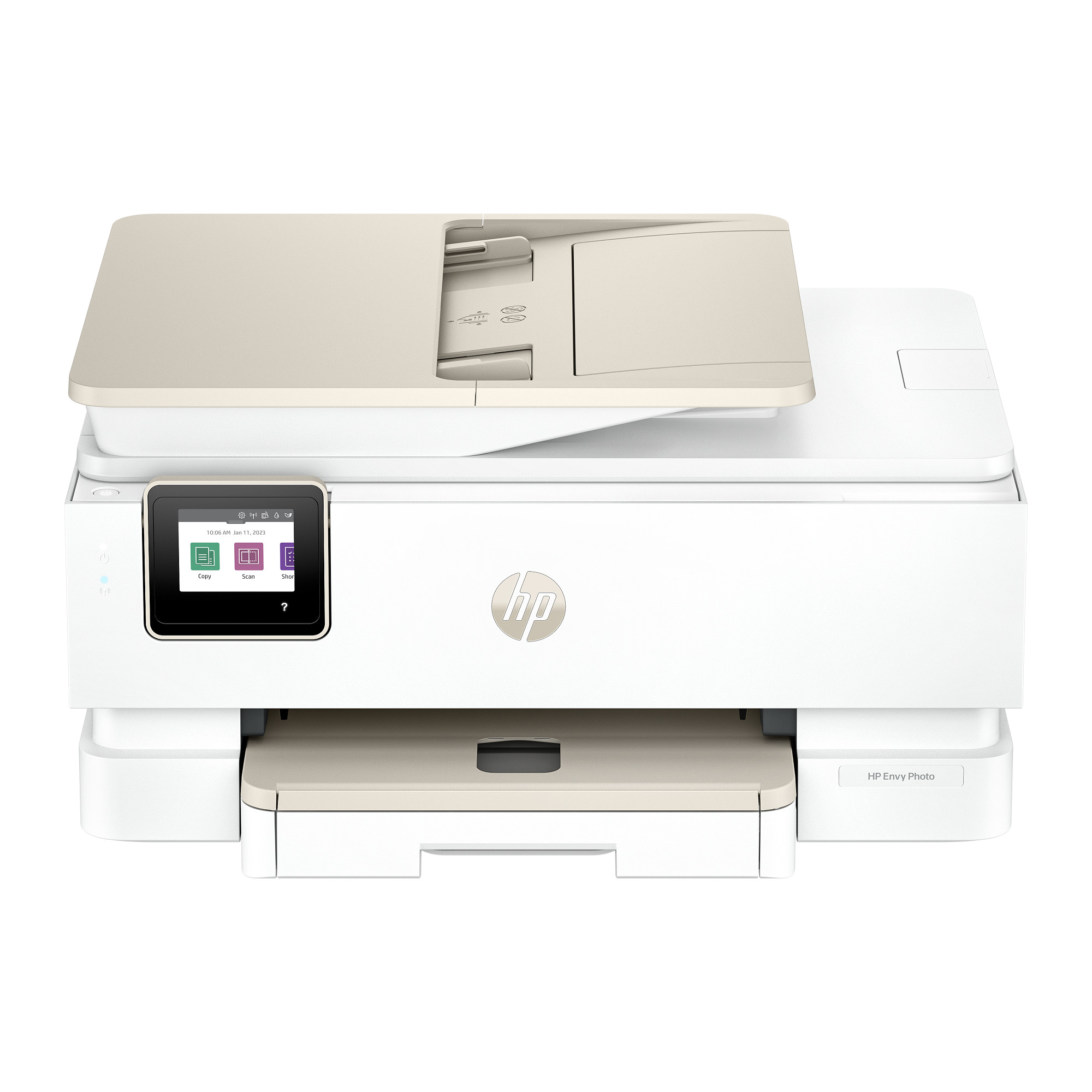 HP Envy Photo 7930 All-in-One Printer B63K5B#686