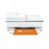HP Envy PRO 6420e All in One Printer 223R4B#686